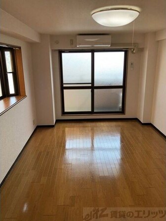 アズビー千里山の物件内観写真